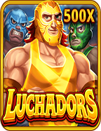 เจาะลึกสล็อต โร ม่า ทดลอง เล่นที่คุณห้ามพลาด