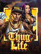 สูตรลับ สล็อต โร ม่า ฝาก ถอน ไม่มี ขั้น ต่ํา3 เล่นยังไงให้รวย