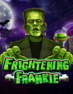 ค่ายสล็อต แตกง่าย รับ ท รู้ วอ เลท สนุกง่ายไม่ซับซ้อน