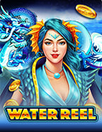 วิธีเล่นค่ายสล็อตเปิดใหม่พร้อมเทคนิคชนะรางวัลใหญ่