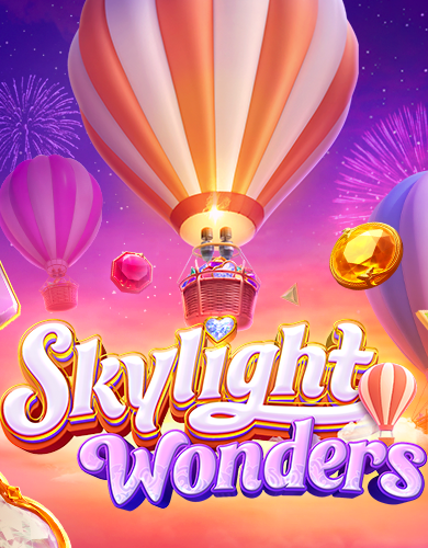 ค่ายเกมสล็อต เครดิตฟรีหมุน ส ปิ น. ได้เงิน กับ Jili ที่คุณต้องลอง