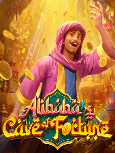 ค่ายเกมสล็อตเว็บตรง Joker Gaming เล่นง่ายกำไรดี