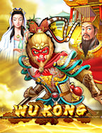 แนะนำค่ายเกมสล็อตเว็บตรง CQ9 ที่คุณต้องลอง