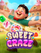 ค่ายเกมสล็อตต่างประเทศสมัครสล็อตออนไลน์ มือถือแบบโคตรเจ๋ง