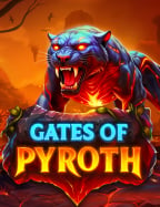 สนุกไปกับค่ายเกมสล็อตต่างประเทศสมัครสล็อตออนไลน์ มือถือได้แล้ววันนี้