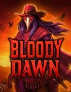 ค้นหา เกม สล็อต ทำยังไงให้เฮง!