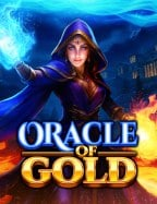 เคล็ดลับการค้นหา เกม สล็อต ที่น่าลอง!